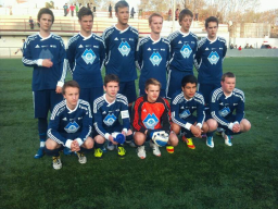 barca2012lagetmotmosnou